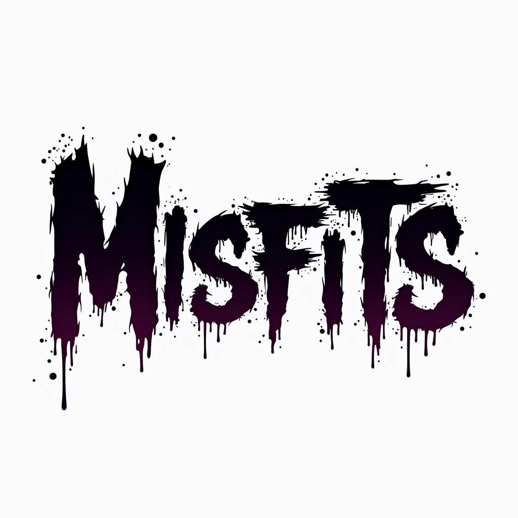 Misfits