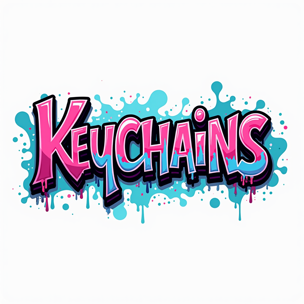 Keychains